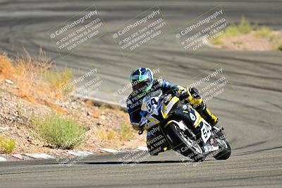 media/Oct-04-2025-Classic Track Days (Sat) [[b9f2049d9d]]/Races/230-245/